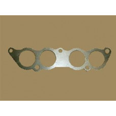  ПРОКЛАДКА РЕССИВЕРА GREAT WALL 491 QE DEER/SAFE ЕВРО 3      1001046JE01